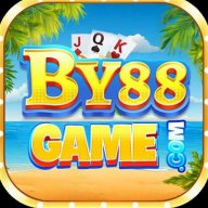 By88gamecom