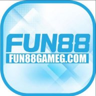 fun88gamegcom