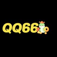 qq66qq