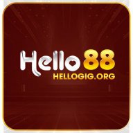 hellogigorg1