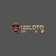 188lotoorg