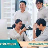 setupcompanyinvietnam