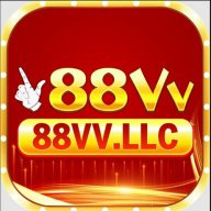 88vvllc