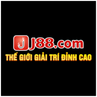 J88bco