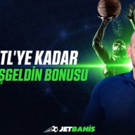 jetbahisgiris