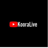 kooralivetvtv