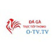 dagaotv