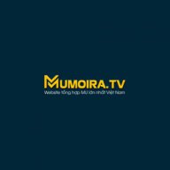 mumoira-tv