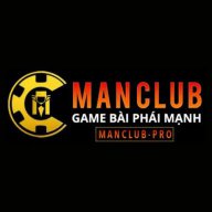 manclubpronett