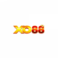 xo88winco
