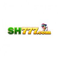 SH777 COM BR