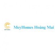 meyhomeshoangmai