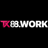 tx88work