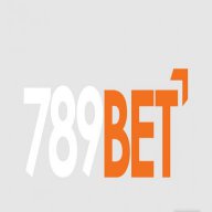 789bet7anet