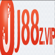 j88zvip