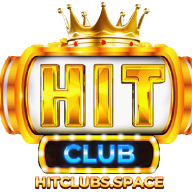 hitclubsspace