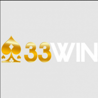 33win1global