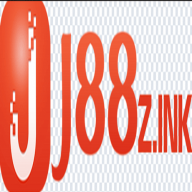 j88zink