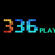 336play