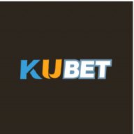 KUBETvn
