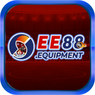 ee88equipment