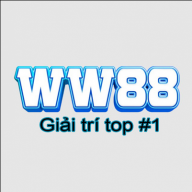 Ww88aday