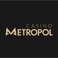 CasinoMetropolgiris