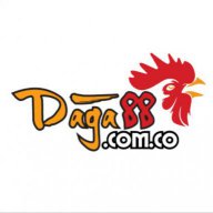 daga888comco