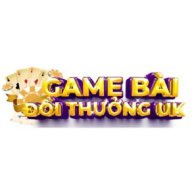 gamebaidoithuong1