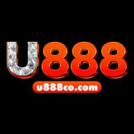 u888cocomm