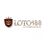 loto188design