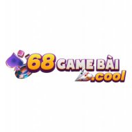 68 GAME
