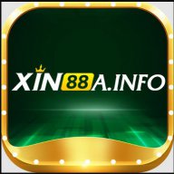 xin88ainfo