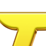 td88wtf1