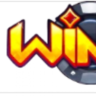 win79ren