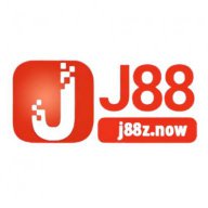 j88znoww