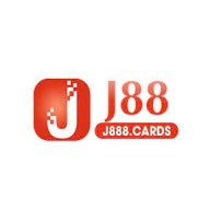j888cards