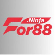 for88ninja