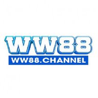 ww88channel