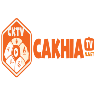 cakhiatvnnet