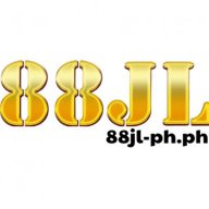 88jlphph