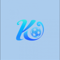 xn9kq5rj20b5z6alive