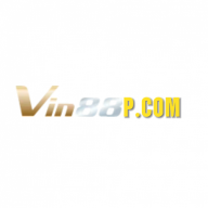 vin88pcom
