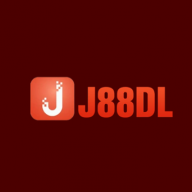 j88dlj88dl