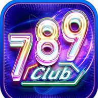 789clubiocom