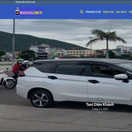 tongdaitaxiinfovn