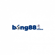 bong88review0