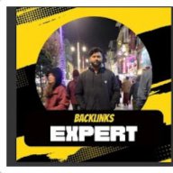 probacklinks8