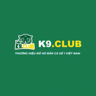 k9cck9cc