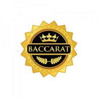 baccarattructuyencasino
